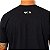 CAMISETA TAURON ONE LOVE RAÍZES - Imagem 2