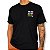 CAMISETA TAURON ONE LOVE RAÍZES - Imagem 1