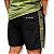 BOARDSHORT TAURON RAÍZES - Imagem 2