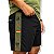 BOARDSHORT TAURON RAÍZES - Imagem 1