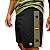 BOARDSHORT TAURON RAÍZES - Imagem 3