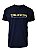Camiseta Tauron Atleta Comfort - Preta - Imagem 1