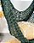 Cadeira Rede Suspensa Knot | Verde Musgo - Imagem 8