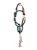 Colar de Parede Saracura - Imagem 1