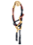 Colar de Parede Uirapuru - Imagem 1