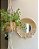 Espelho Boho Wings |  40 cm - Imagem 3