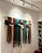 Painel Wild Life | 200 cm X 160 cm - Imagem 8