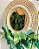 Espelho Forest Boho - Imagem 7