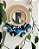 Espelho Sky Boho - Imagem 9