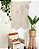 Painel Raw Color | 90 cm x 110 cm - Imagem 9