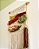 Painel Fresh Fruits | 40 cm x 75 cm - Imagem 8