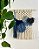 Painel Macrame Relax | 25 cm x 35 cm - Imagem 2