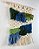 Painel Macrame Sea Life | 35 cm x 45 cm - Imagem 2