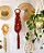 Colar de Mesa e Parede Luck - Imagem 6