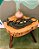 Colar de Mesa e Parede Luck - Imagem 7