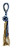 Adorno de Parede Water - Imagem 1