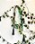 Colar de Parede Ever Green - Imagem 9