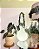 Colar de Parede Ever Green - Imagem 3