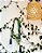 Colar de Parede Ever Green - Imagem 4