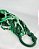 Colar de Parede e Mesa Mix Green - Imagem 3