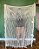 Manta Knot em Macrame | 1,60m x 2,20m - Imagem 9