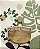 Cesta e Cachepot Decorativo Boho Chic com Alças e Franja - Imagem 9