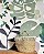 Cesta e Cachepot Decorativo Boho Chic com Alças e Franja - Imagem 10