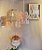 Luminária Pendente Sweet Boho com Macrame - Imagem 5