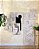Painel Blooming Cru | 40 cm x 60 cm - Imagem 9