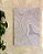 Painel Blooming Cru | 40 cm x 60 cm - Imagem 2