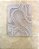 Painel Blooming Cru | 30 cm x 40 cm - Imagem 5
