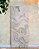 Painel ou Cabeceira de Cama Blooming | 60 cm x 150 cm - Imagem 3