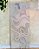 Painel ou Cabeceira de Cama Blooming | 60 cm x 150 cm - Imagem 2