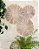 Trio de Mandalas Ethnic - Imagem 1
