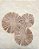 Trio de Mandalas Ethnic - Imagem 10