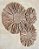 Trio de Mandalas Ethnic - Imagem 2