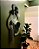 Escultura Blooming Rainforest | 90 cm x 120 cm - Imagem 3