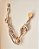 Colar de Mesa ou Parede Boho Chic - Imagem 9