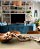 Colar de Mesa ou Parede Boho Chic - Imagem 6