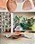 Colar de Mesa ou Parede Boho Chic - Imagem 3