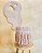 Cachepot Boho Chic - Imagem 2