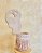 Cachepot Boho Chic - Imagem 3