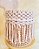 Cachepot Boho Chic - Imagem 4