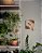 Painel de Parede Blooming Textures | 30 cm x 30 cm - Imagem 7