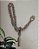 Colar de Parede e Mesa Chain Off White - Imagem 4