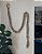 Colar de Parede e Mesa Chain Off White - Imagem 5