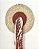 Adorno de Parede Teracotta & Straw - Imagem 2
