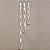 Extensor para Hangers - Imagem 1