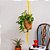 Hanger Clean - Imagem 3