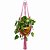 Hanger Clean - Imagem 10